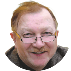 Бычков Виктор Николаевич