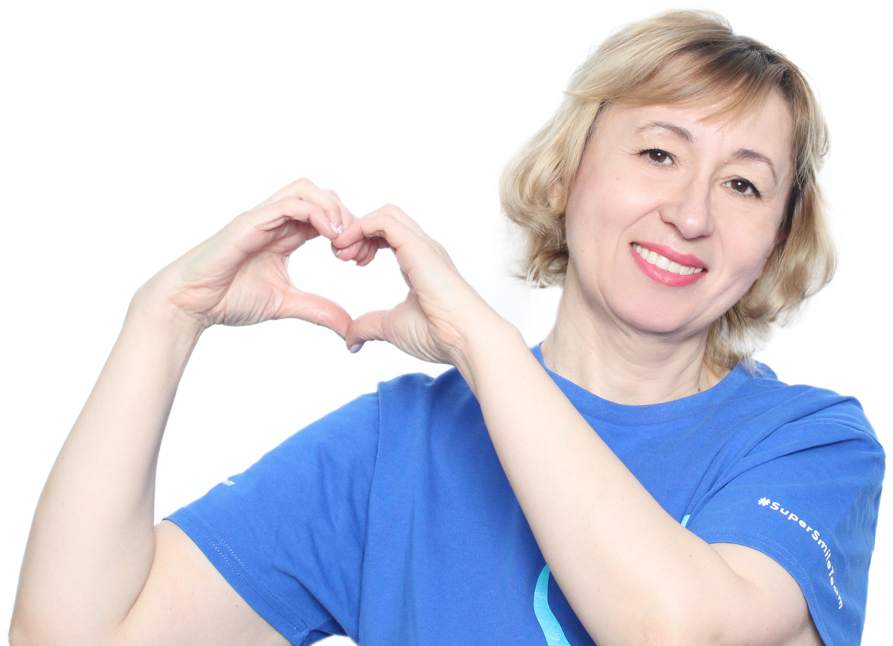 Горяйнова Анна Брониславовна