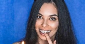 София Тандилян