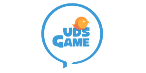 Почему выгодно лечить зубы с приложением UDS Game?