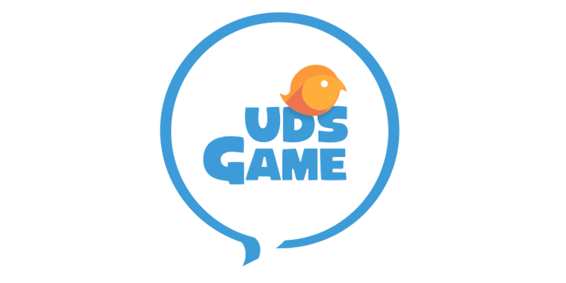 Почему выгодно лечить зубы с приложением UDS Game?