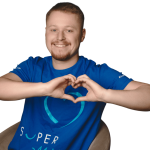 Гаврилов Григорий Геннадьевич