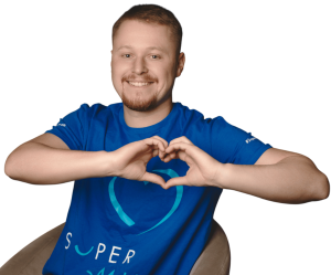 Гаврилов Григорий Геннадьевич