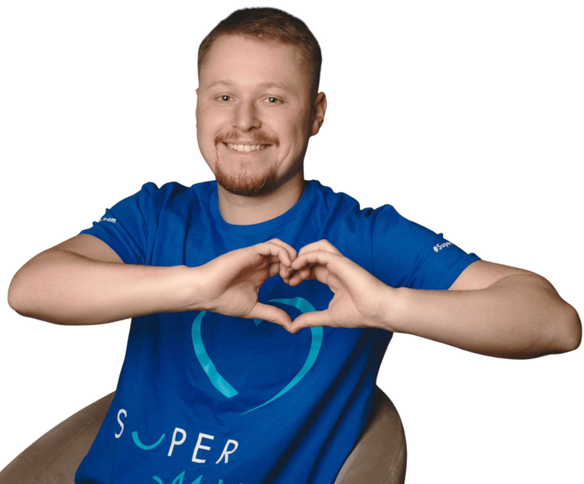 Гаврилов Григорий Геннадьевич