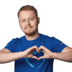 Гаврилов Григорий Геннадьевич