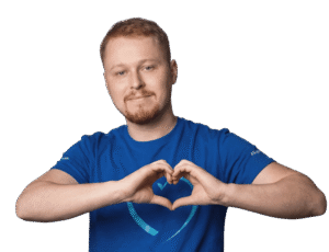 Гаврилов Григорий Геннадьевич