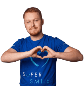 Гаврилов Григорий Геннадьевич