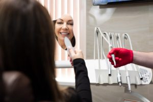 Отбеливание зубов: как сберечь результат? (И почему вам захочется повторить эту процедуру)