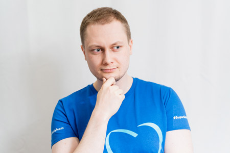 Зубные щетки и пасты: выбираем лучший комплект для ежедневной гигиены