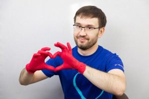 Особенности скуловой имплантации Zygoma