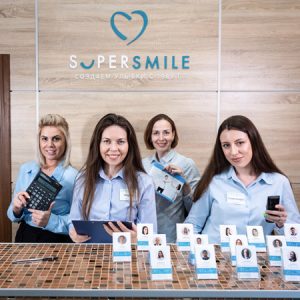 Недорогая имплантация зубов: можно ли экономить на процедуре?