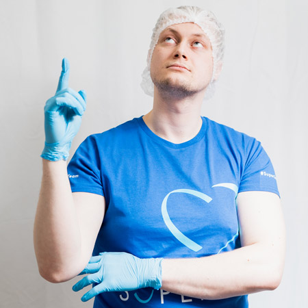 Ионы фтора наиболее активно накапливаются в тканях зуба сразу после его прорезывания на этапе минерализации