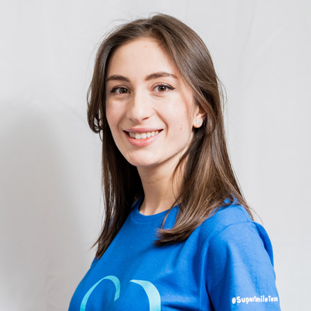 Во время беременности суточная норма кальция повышается и составляет 1 500–2 000 мг/день