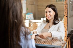 Основные производители зубных имплантатов