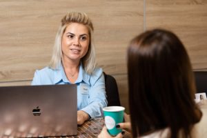 Современные виды обезболивания во время лечения зубов