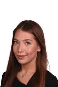 Акция на исправление прикуса: получите выгоду до 52 800 ₽