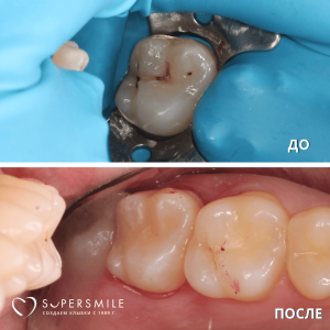 Наши работы №0