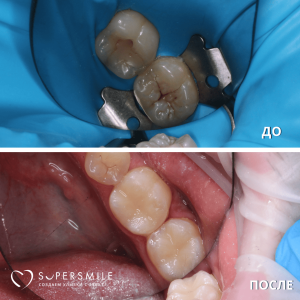 Наши работы №2