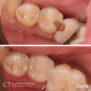 Наши работы №3