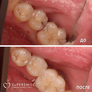 Наши работы №4