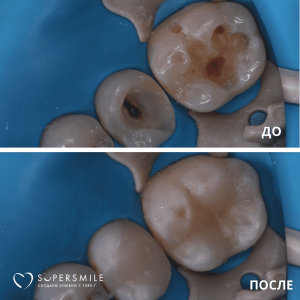 Наши работы №6