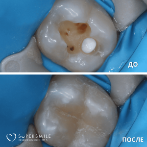 Наши работы №7