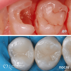 Наши работы №8