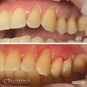 Наши работы №10