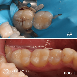 Наши работы №13