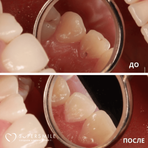 Наши работы №14