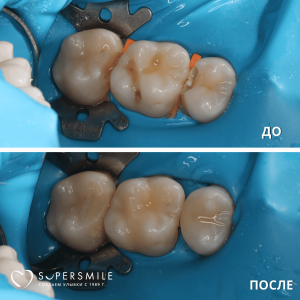 Наши работы №16