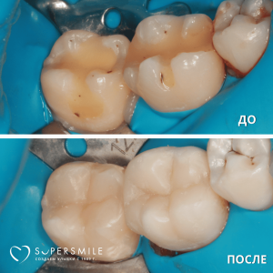 Наши работы №18