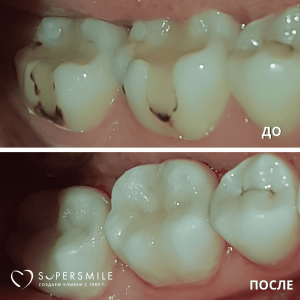 Наши работы №19