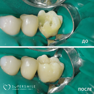 Наши работы №20