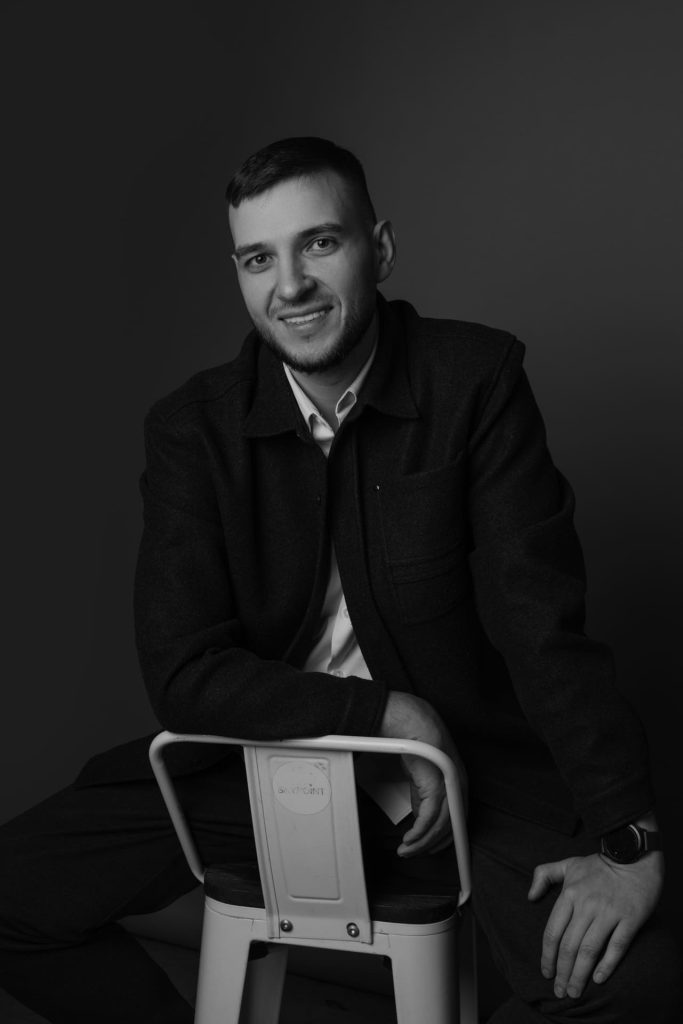  №1