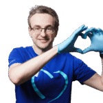 Иванцов Андрей Евгеньевич