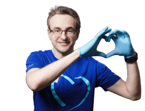 Иванцов Андрей Евгеньевич