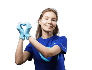 Ившина Юлия Владимировна