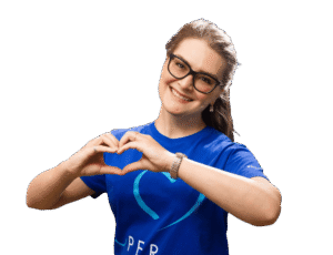 Казакова Мария Павловна