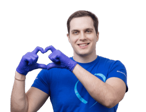 Куклин Никита Романович