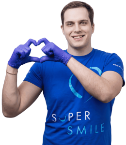 Куклин Никита Романович