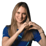 Лавринович Екатерина Александровна