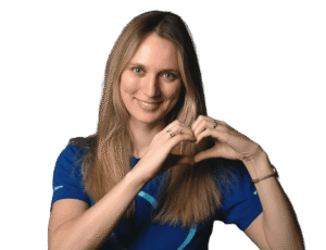 Лавринович Екатерина Александровна