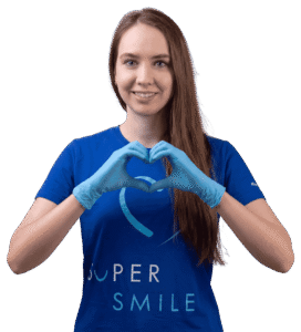 Лимарева Валерия Ивановна