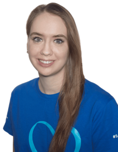 Лимарева Валерия Ивановна