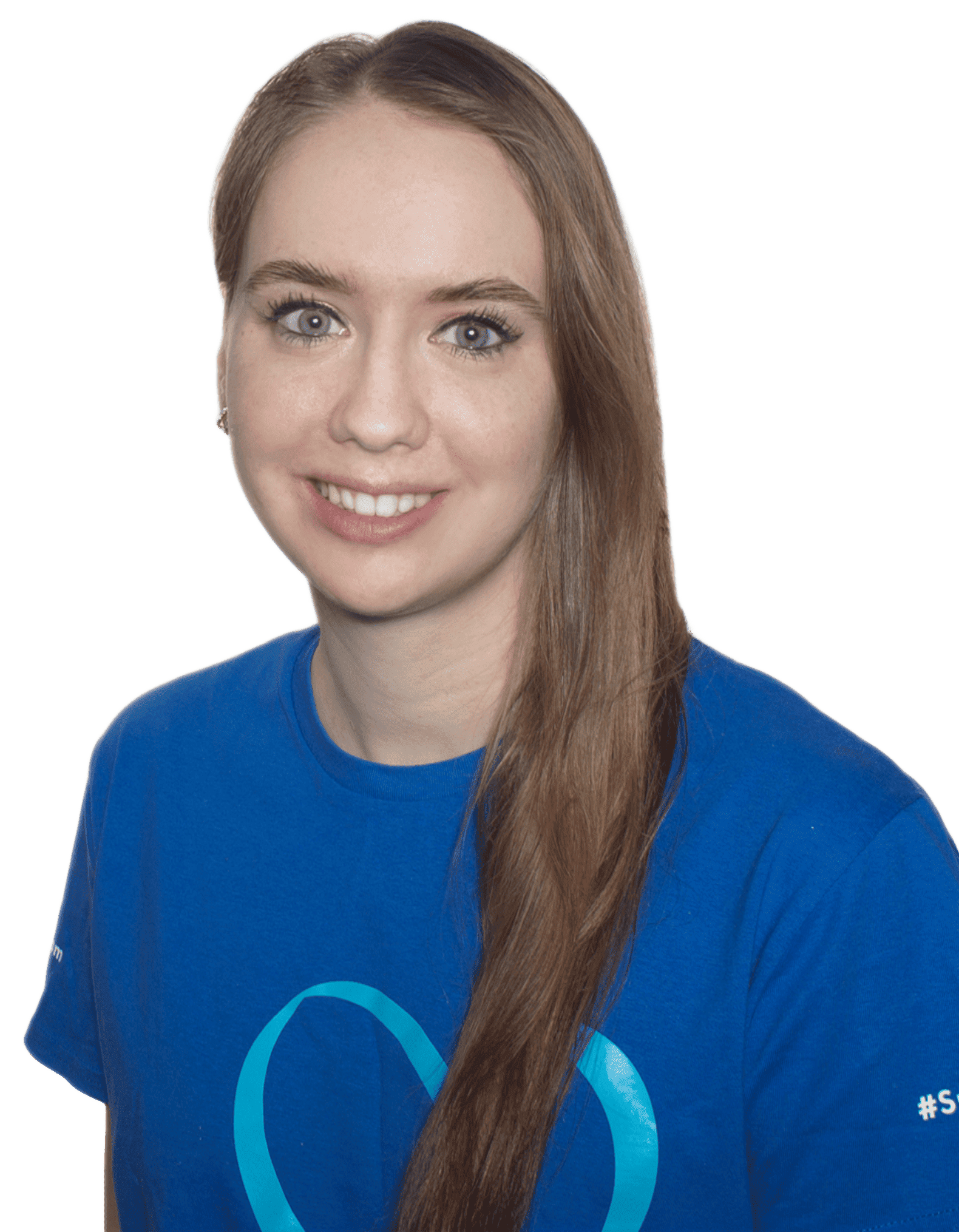 Лимарева Валерия Ивановна