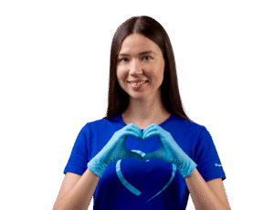 Лобода Юлия Артуровна