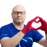 Малышев Алексей Александрович