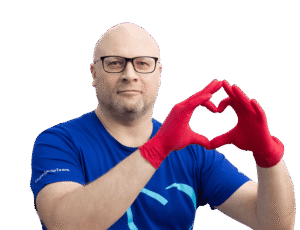 Малышев Алексей Александрович