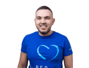 Мартьянов Евгений Георгиевич